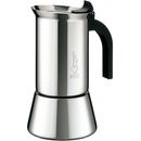 Bialetti New Venus 6