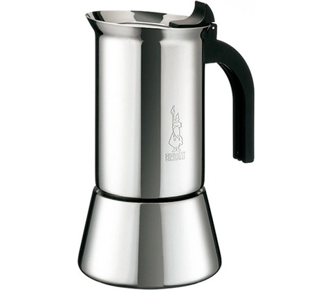 Bialetti New Venus 6