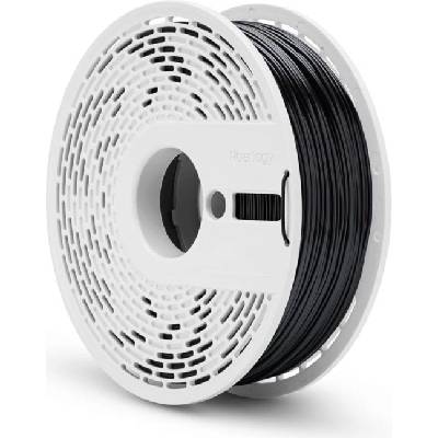 Fiberlogy ASA Black - 1, 75 mm / 1000 g (3S-ASA-BLACK-100-175)