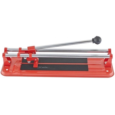 MTX Ръчна машина за плочки 300х12 mm MTX 8761397 (8761397)