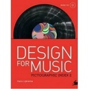 Design for Music