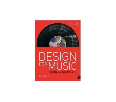 Design for Music