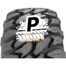 Hifly Vigorous MT601 35/12,5 R20 121Q