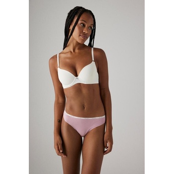 Ysabel Mora КОМПЛЕКТ ДВА БРОЯ ПАМУЧНИ ПРАШКИ 19007-1 ysabel mora