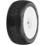 Pro-Line колело 3.3" Hex Shot S3 Off-Road Buggy, дис