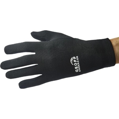 Geoff Anderson Rukavice AirBear Merino Liner Glove