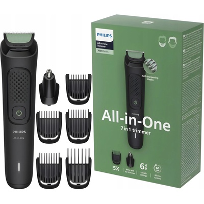 Philips MG3920/15