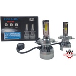 Авточасти Краси Крушки r8 -led- h4 12-24v 60w -a-4083-1 ('264518)