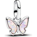 Pandora 793825C01