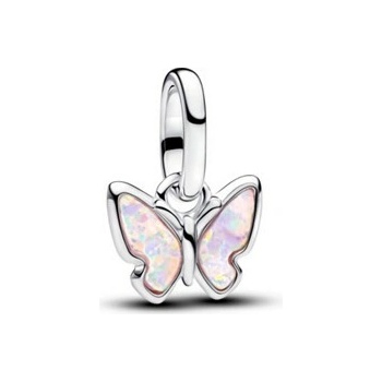 Pandora 793825C01