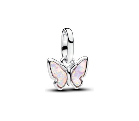 Pandora 793825C01