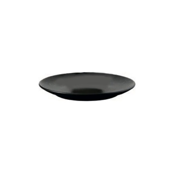 Gural Porcelain ГП-DIGIBBONE MAT-Чинийка Ø15cm за чаша 185-230cc (GBSBST01CT102515) (0180691)