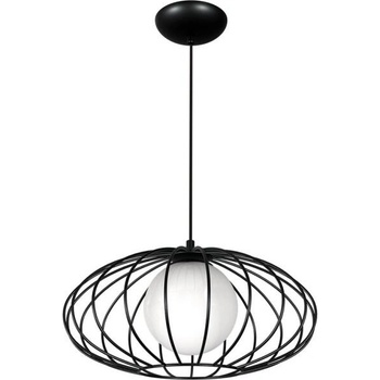 Image 1 of MILAGRO KRONOS MLP4422