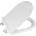 Aqualine PRX.101.855