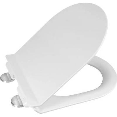 Aqualine PRX.101.855