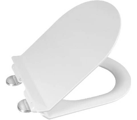 Aqualine PRX.101.855
