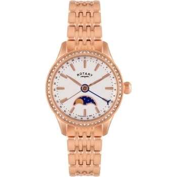 Rotary Дамски часовник Rotary Timepieces - LB02854/01 (LB02854/01)