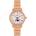 Rotary Дамски часовник Rotary Timepieces - LB02854/01 (LB02854/01)