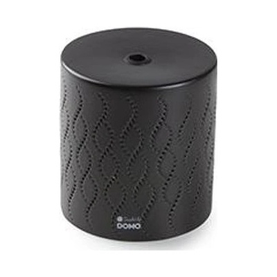DOMO DO9215AV-1 Náhradní keramický kryt aroma difuzéru – Hledejceny.cz