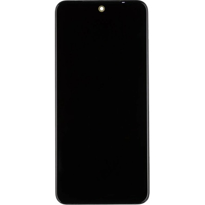 LCD Displej + Rám Poco M4 Pro 4G