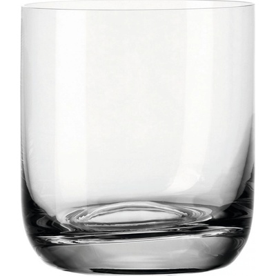 Leonardo Trinkglas DAILY 320 ml