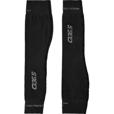 Q36.5 na paže Sun&Air Arm Covers