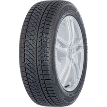 Mazzini Snow Leopard 2 225/60 R17 103T