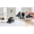 BOSCH BHZUC18N