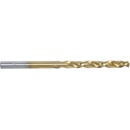 KS TOOLS 330.4102