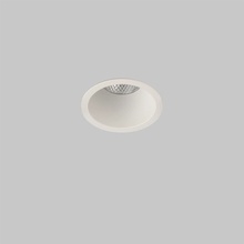 ACB E3771292B