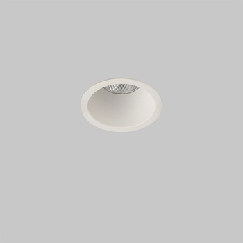 ACB E3771292B