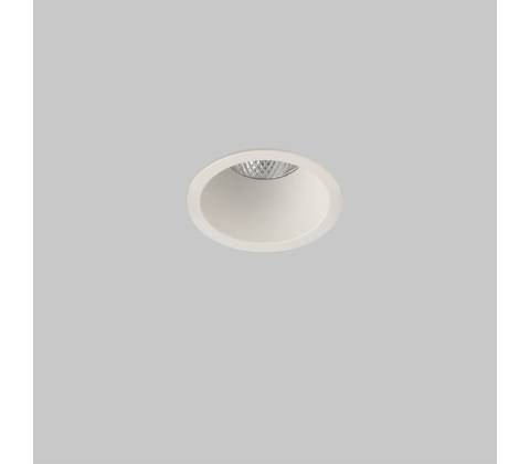 ACB E3771292B