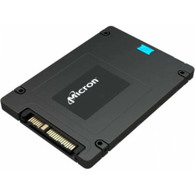 Micron 7600 MAX 1.6TB, MTFDLAL1T6THS-1BP1DFCYYR