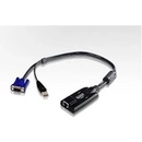 Aten KA-7170 Altusen USB CPU (Virtual Media) Module