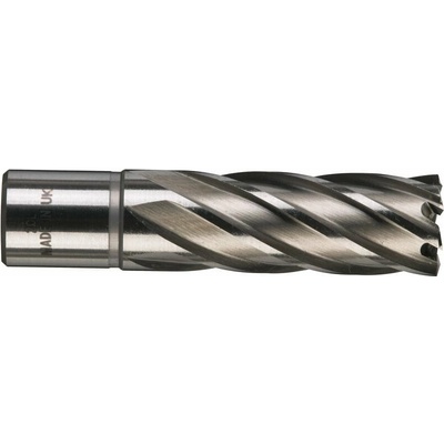 MILWAUKEE Kruhové frézy HSS 50 mm O 20 mm 4932343295
