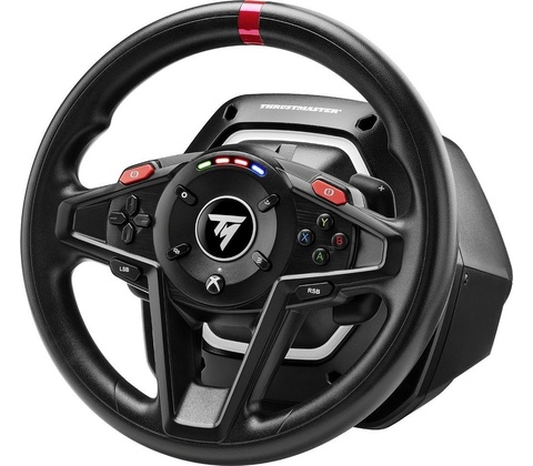 Thrustmaster T128 4160781