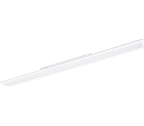 EGLO 98206