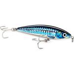 Rapala Воблер Rapala X-Rap Magnum Prey (947203)