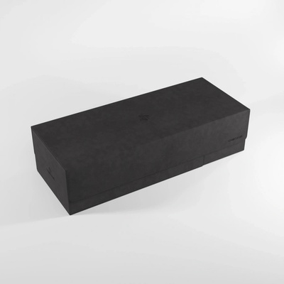 Gamegenic Cards Lair Pro 1000+ Convertible Black Krabička