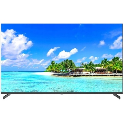KIVI 50U710QB