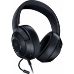 Razer Kraken V3 X black (RZ04-03750300-R3M1) Слушалки