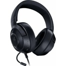 Razer Kraken V3 X (RZ04-03750100/300-R3M1)