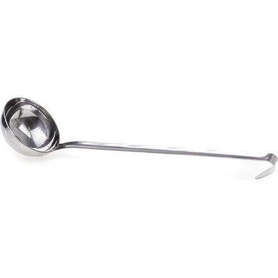 Tescoma Nerezová naběračka Grandchef - 7cm