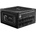MSI Mag A1000GL Pcie5 II