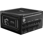 MSI Mag A1000GL Pcie5 II