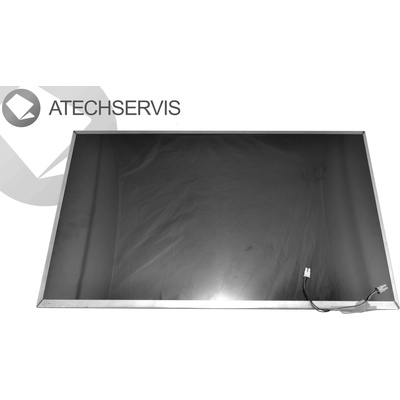 18.4" LCD CCFL displej - 30 pin konektor FullHD