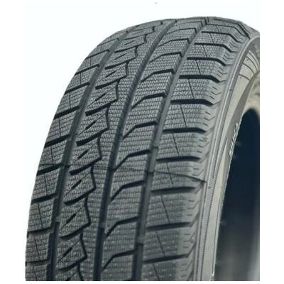 Massimo MAS Winter 79 195/55 R15 85T