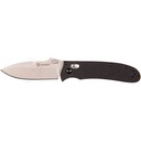 Ganzo G704BK