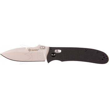 Ganzo G704BK
