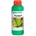 BIONOVA Spraymix 1L - стимулатор за растеж и цъфтеж